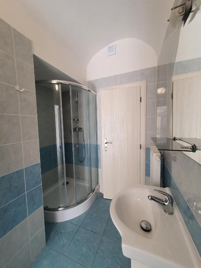 apartmány LEVOČA Exterior foto