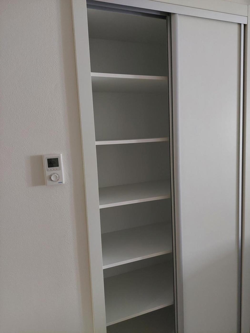 apartmány LEVOČA Exterior foto