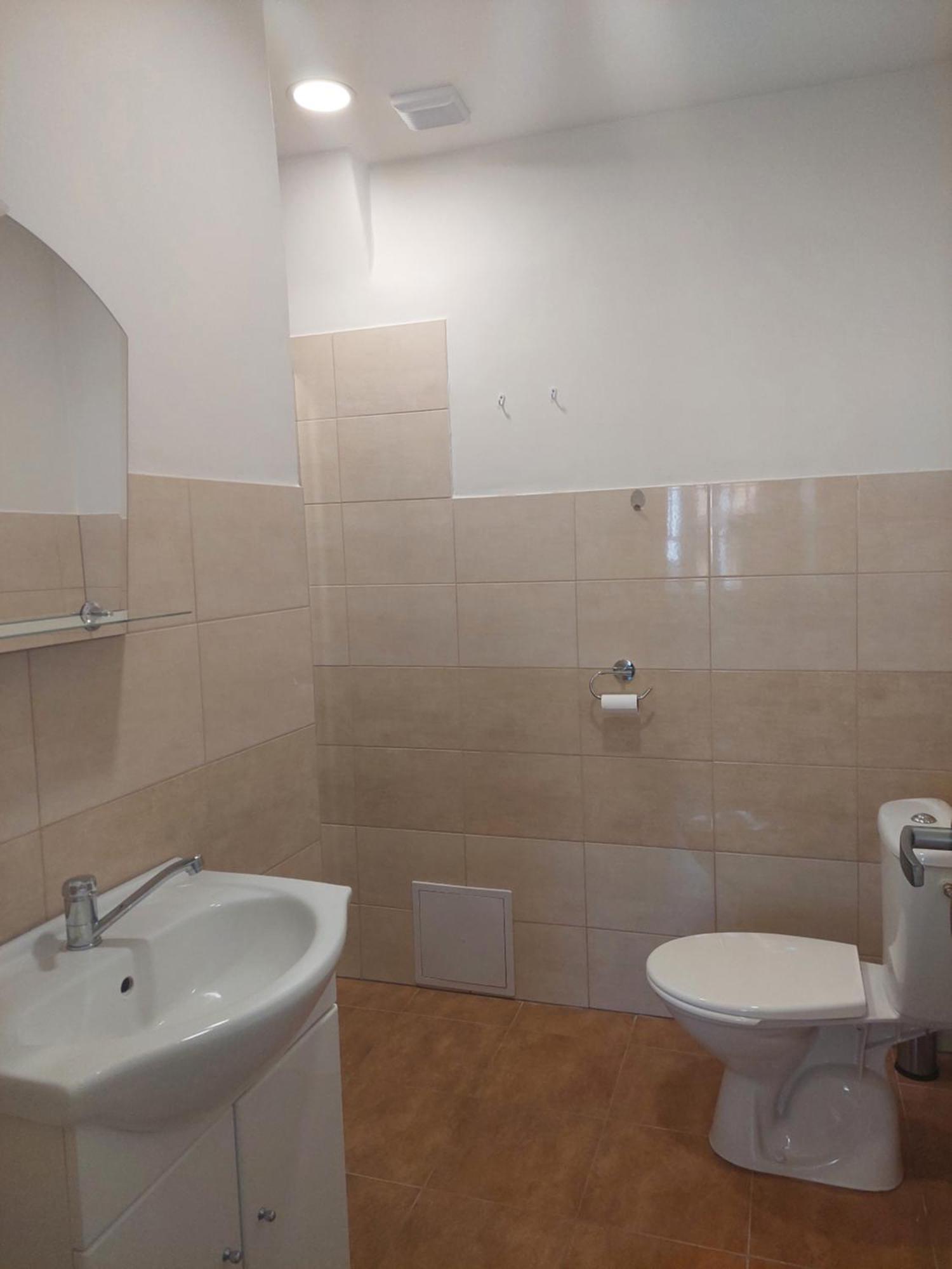 apartmány LEVOČA Exterior foto