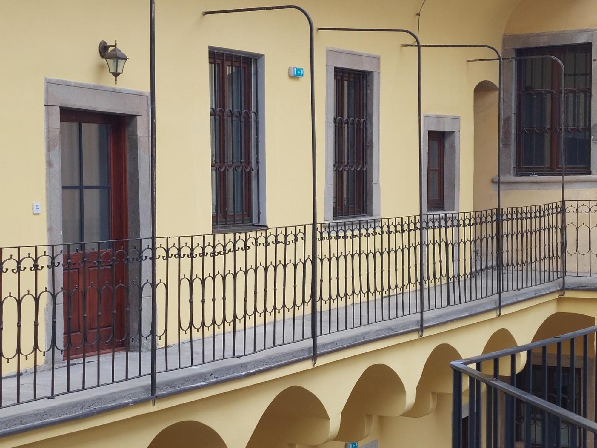 apartmány LEVOČA Exterior foto